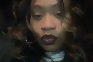 SPECIALS DONT MISS OUT‼ 👑•💦The Wettest Sessions💦【Sωєєт🍭Sexy】•【ⓝⓐⓤⓖⓗⓣⓨ💋】 - Image 1