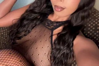 Gentlemen's Choice 💕 Outcalls ... - Image 4