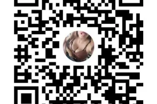 Disponible ya😍Contenido onlyfa... - Image 3