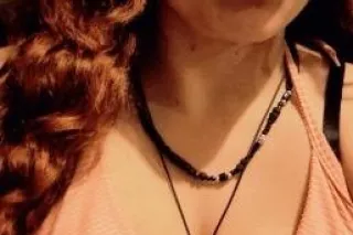 Disponible ya😍Contenido onlyfans Casero - Image 5