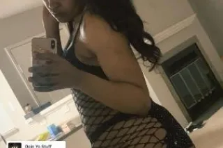 Available Now Outcalls N Conte... - Image 2