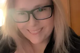 BBW Kira!!! BACK IN TOWN LIMITED TIME ONLY! TWO GIRL AVAILABLE! - Image 8
