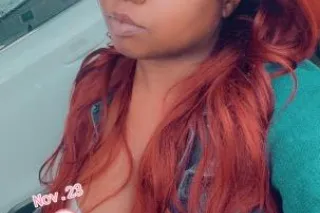 😍 YOUR FAVORITE BACK IN TOWN BY POPULAR DEMAND✈🥰 BIG BOOBS, SHORT & THICK 💦 🥀 - Image 1