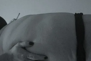 donate a buck to save a slut - Image 6