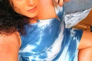 IM AVAILABLE NOW IF YOU NEED A SPECIAL FRIEND TODAY💋✌🌡LET ME BE THE ONE TO TAKE CARE OF U JUST THE WAY U LIKE➡TEXT & CALL BOTH🐰🥕 - Image 10