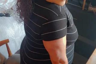 IM AVAILABLE NOW IF YOU NEED A SPECIAL FRIEND TODAY💋✌🌡LET ME BE THE ONE TO TAKE CARE OF U JUST THE WAY U LIKE➡TEXT & CALL BOTH🐰🥕 - Image 9