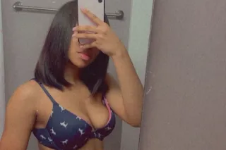 new in town🌴💕 incall & outcall 24/7 🚫 no deposit - Image 3