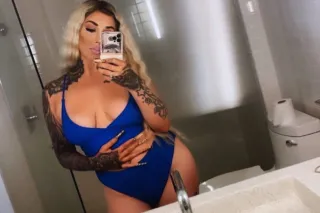 nikki baby wants to play - 25 - Image 2