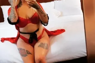 nikki baby wants to play - 25 - Image 4