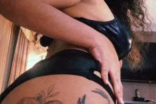 ❤‍🔥 Your Greatest Desire ❤‍🔥SW... - Image 3