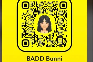 NEWWW GURLL IN TOWNN PAPII❤Let me be your dream come TRUE❤ ‼FUN, SEXY, MATURE LATIN/ITALIAN BBW‼ CARDATE ONLYY AVAILABLE - Image 4