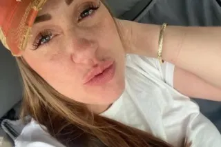 Throat Goat - Image 7