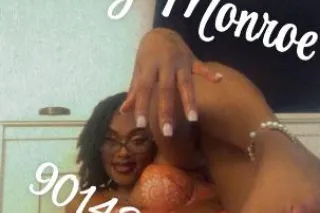 ✅100%Real Sexy🧚🏽♀😍Juicy💦Tight ... - Image 3