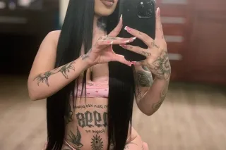 Petite Freaky Latina Wet And Ready 2 Fuck 😏 Hosting N Fairfield📍 - Image 7