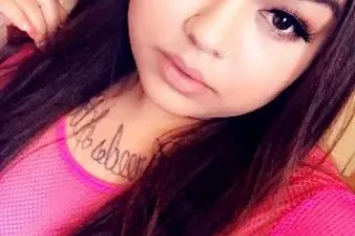 thick ,big booty latina squirter💕💕💕💋💋💋💋💦💦💦💦 - Image 7
