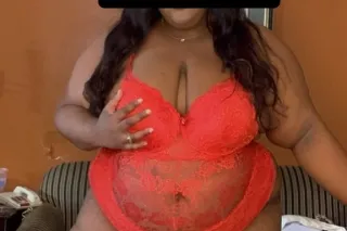 young bbw natrual ass newark !! - Image 4