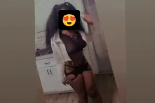 incall! - Image 1