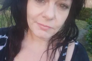 🩷💦💋CUM FUCK THIS WHITE GIRL CUMSLUT🩷💦💋 - Image 10