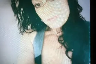 🩷💦💋CUM FUCK THIS WHITE GIRL CUMSLUT🩷💦💋 - Image 11