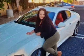 🩷💦💋CUM FUCK THIS WHITE GIRL CU... - Image 3