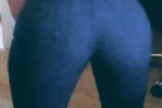 🩷💦💋CUM FUCK THIS WHITE GIRL CU... - Image 4