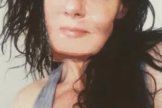 🩷💦💋CUM FUCK THIS WHITE GIRL CUMSLUT🩷💦💋 - Image 5