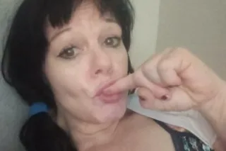 🩷💦💋CUM FUCK THIS WHITE GIRL CUMSLUT🩷💦💋 - Image 6