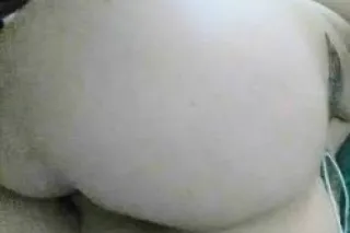 thicker than a snicker come quench ya hunger the right way - Image 6