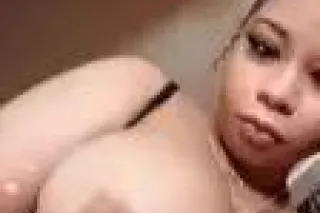 Redbone 4 Play 💋💦 - 22 - Image 3