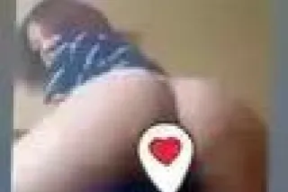 Redbone 4 Play 💋💦 - 22 - Image 1