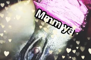 Hello it's Coco ready for some... - Image 4