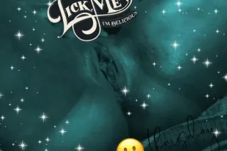 Hello it's Coco ready for some fun - Image 5