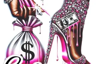 Hello it's Coco ready for some... - Image 1