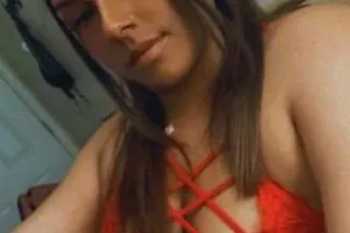 Come Choose me Baby im Exotic ... - Image 4