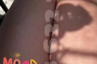 show me a great time💦 - Image 3