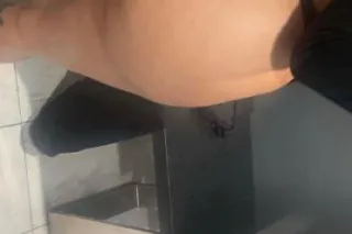 show me a great time💦 - Image 1