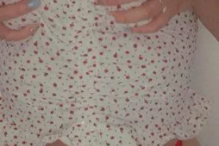 ❤️❤️❤️AVAILABLE❤️❤️❤️ - 28 - Image 4