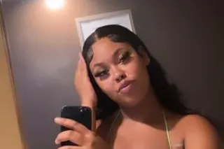 PRETTY 💕😍 the mulatto barbie 😚 OUTCALLS IN OKC NOW 💦💦LET ME COME SEE U🙈 - Image 4