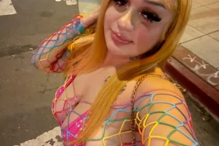 100% real facetime me now✅ ava... - Image 4