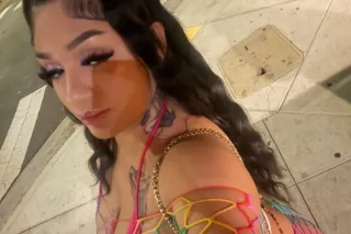 100% real facetime me now✅ available now for outcalls💦 guaranteed satisfaction😘 - Image 5