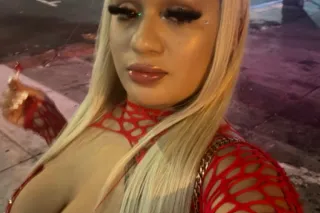 100% real facetime me now✅ available now for outcalls💦 guaranteed satisfaction😘 - Image 7