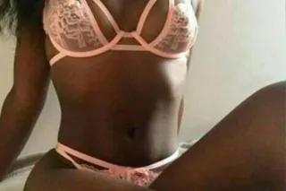 💕🍬💦 𝒰𝓁𝓉𝒾𝓂𝒶𝓉𝑒 𝒮𝒶𝓉𝒾𝓈𝒻𝒶𝒸𝓉𝒾𝑜𝓃 💦🍬💕🍭INCALL / OUTCALL AVAILABLE -💜I also Sell Photos And Videos🍑 - Image 3