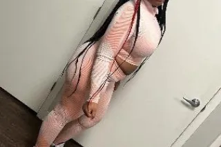 🤪💦 COME GET SATSIFIED 😩🌊💰 OUTC... - Image 2