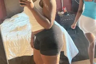 🤪💦 COME GET SATSIFIED 😩🌊💰 OUTC... - Image 3