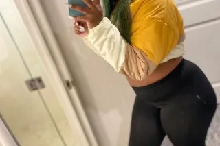 🤪💦 COME GET SATSIFIED 😩🌊💰 OUTCALLS - Image 5