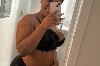 🤪💦 COME GET SATSIFIED 😩🌊💰 OUTC... - Image 1