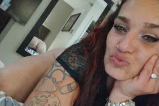 sexy cuban in town - 40 - Image 3