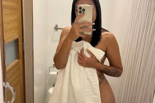 El cuerpo del deseo 🥰 - Image 1