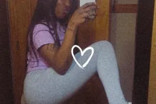 GOOD TIMES 💖 - 24 - Image 1