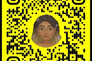 New Grl Here 4 good time not a... - Image 3